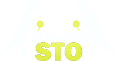 STO LETANOVCE